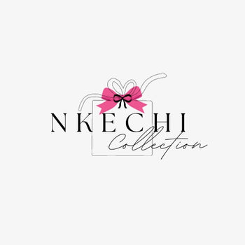 Nkechi Collection